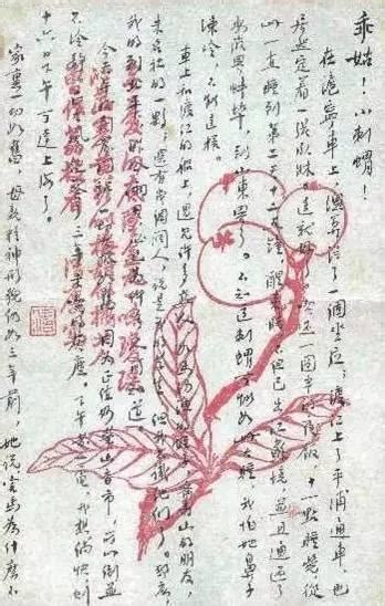 申悃語|教你寫古體書信：貌似高級溫婉，實則套路滿滿